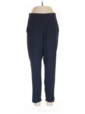 1 size - 10