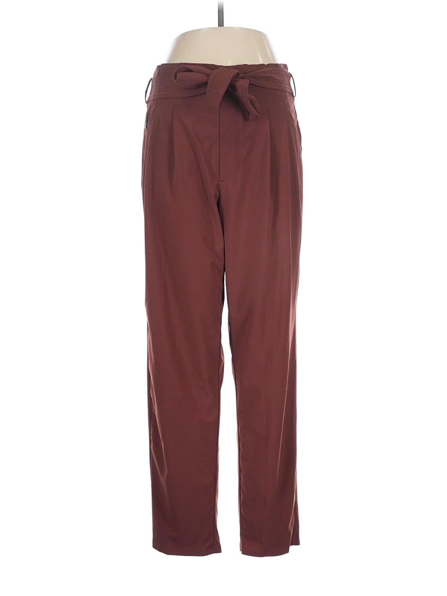 1 size - 6