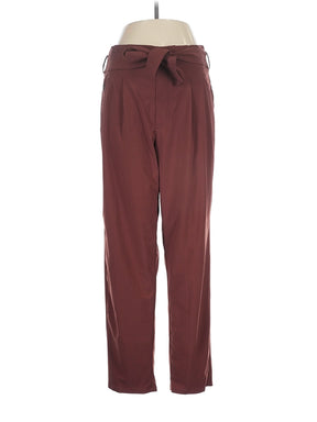 1 size - 6