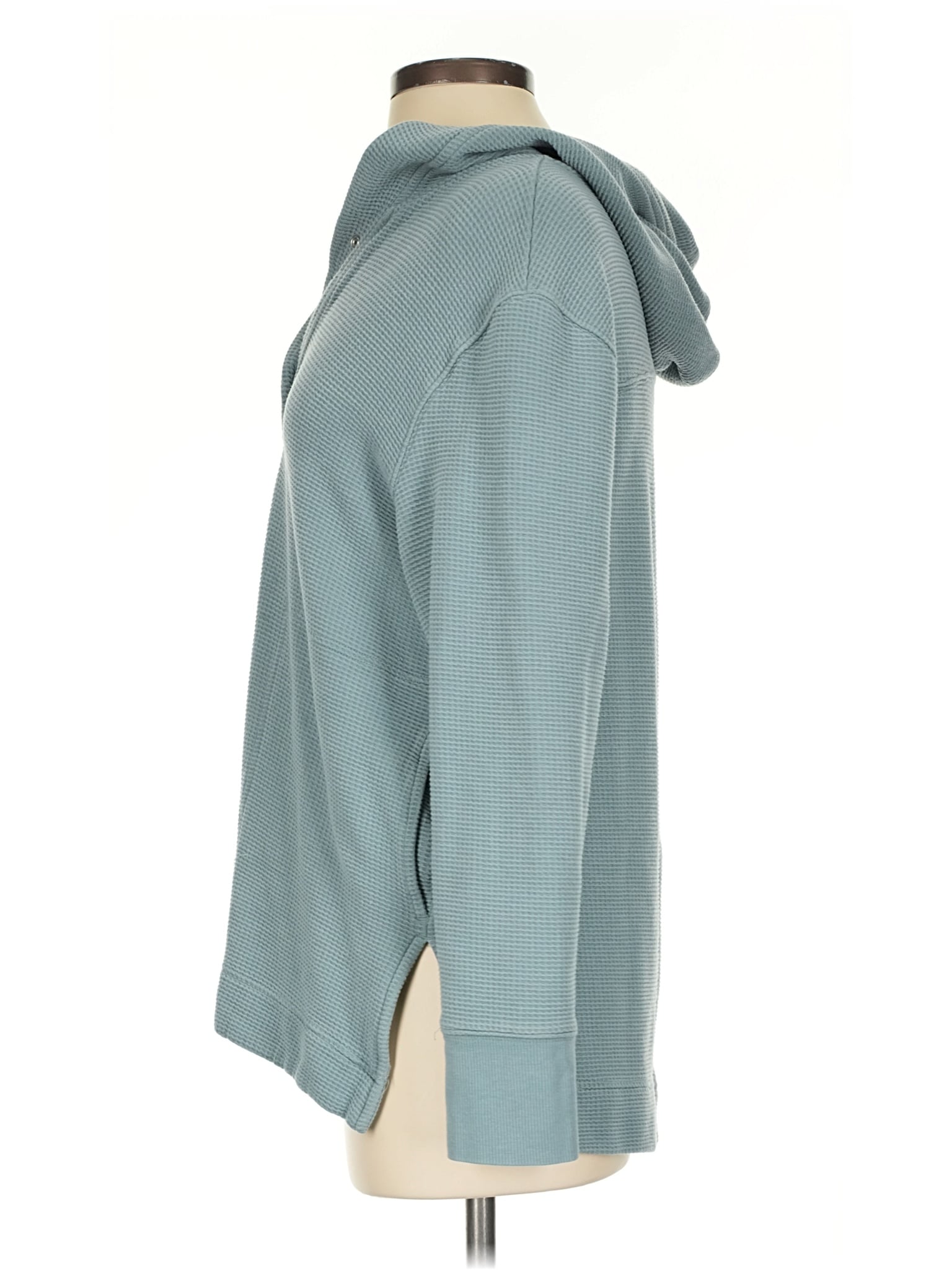 4 size - XS