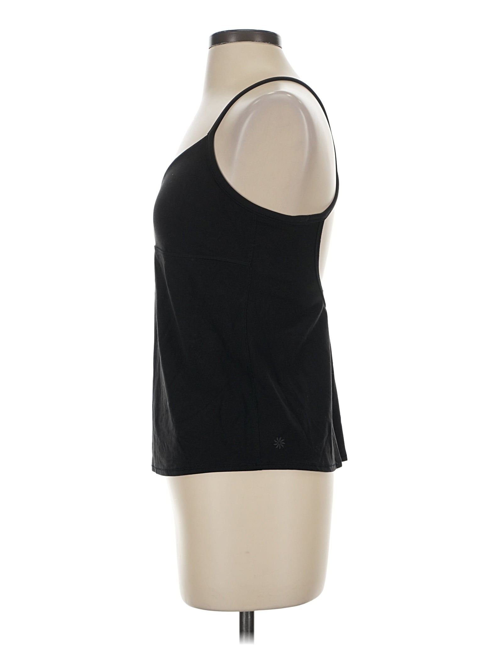 4 size - S