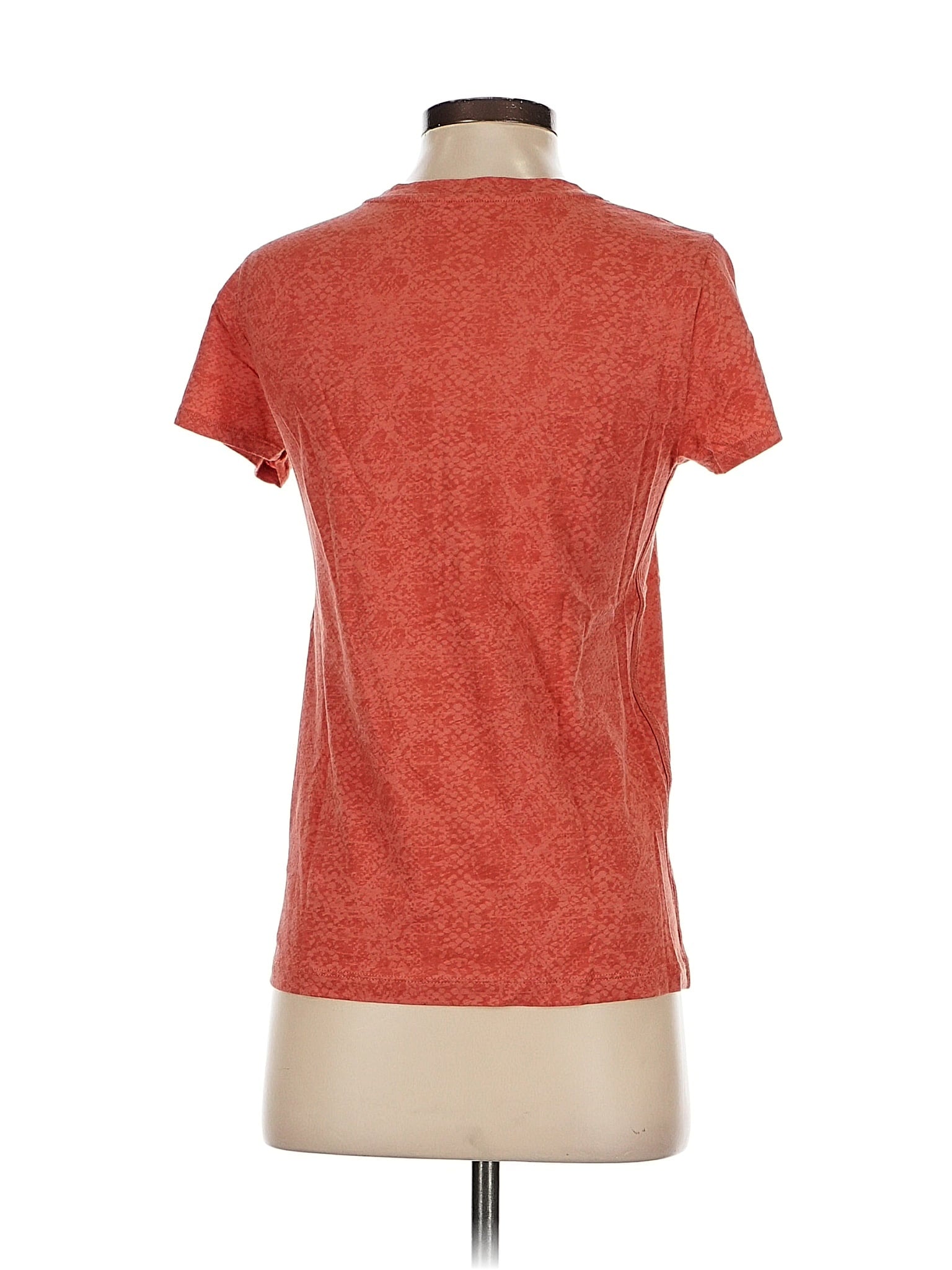 2 size - XS