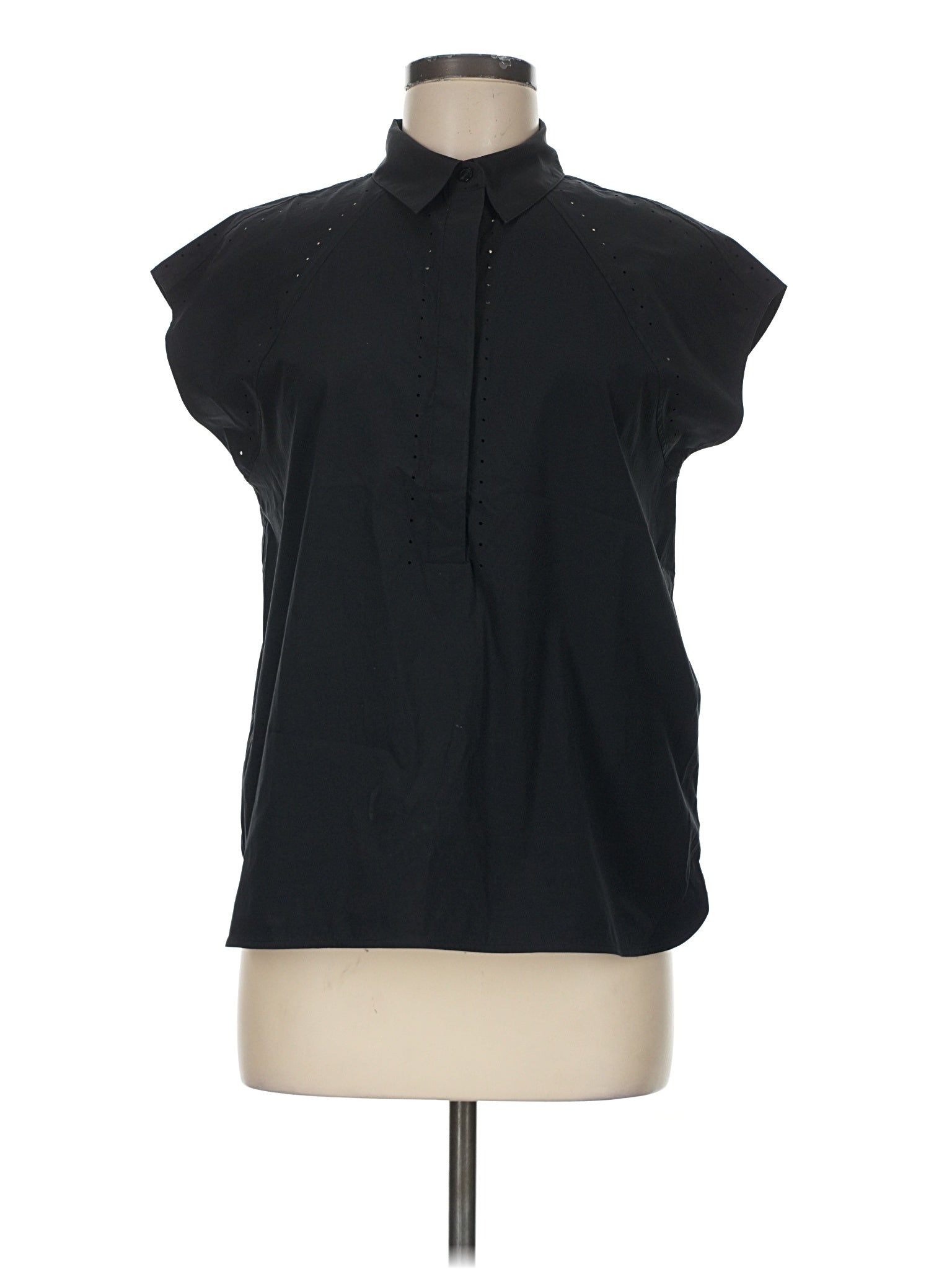 1 size - M