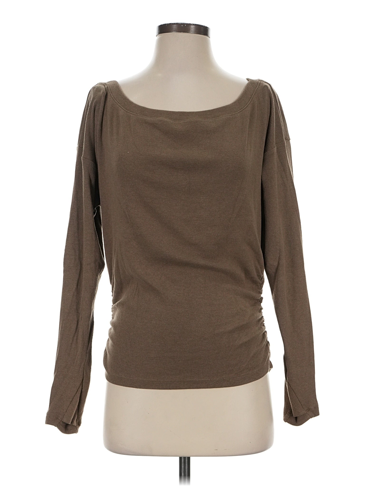 1 size - S