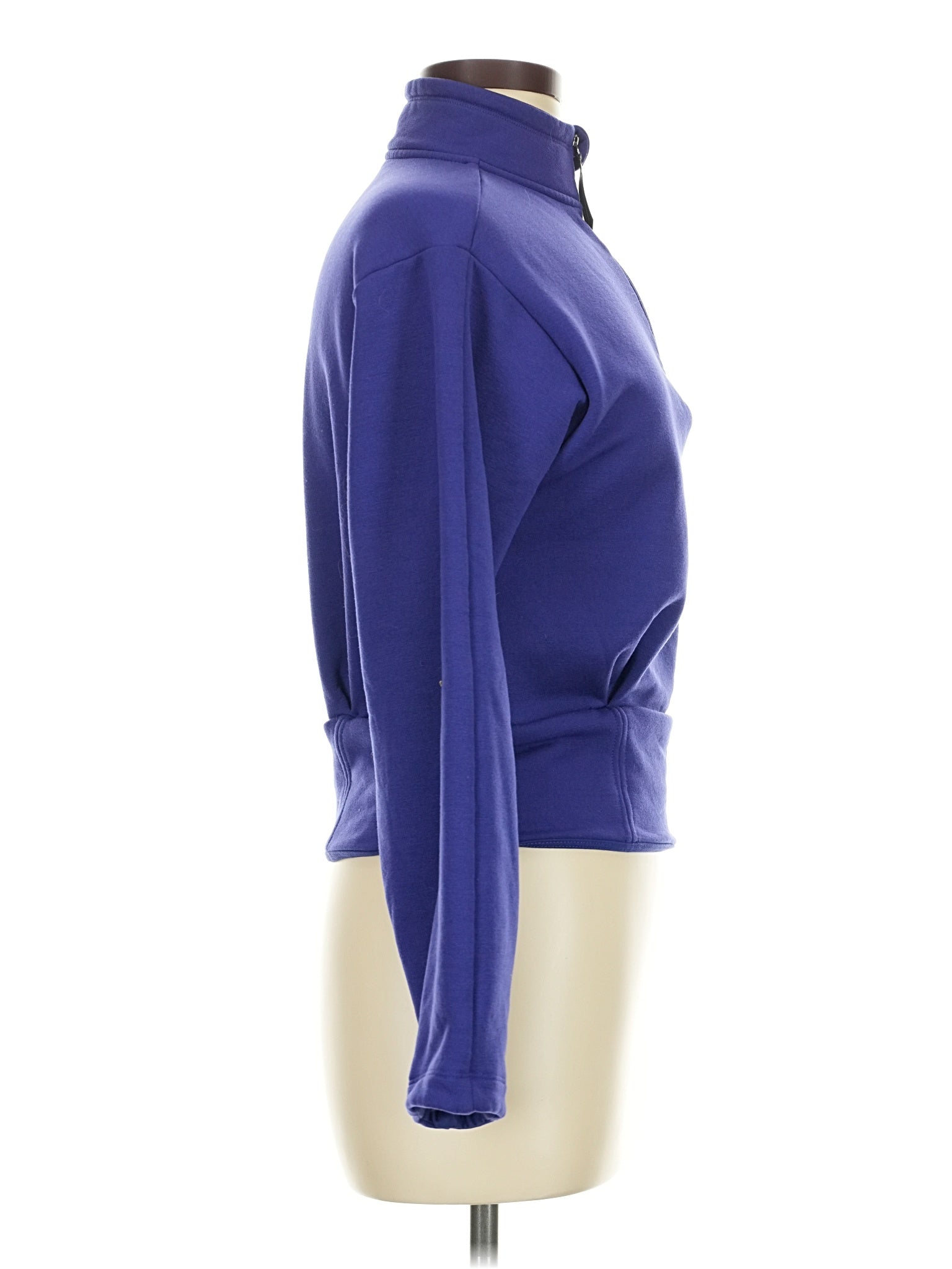 3 size - XXS