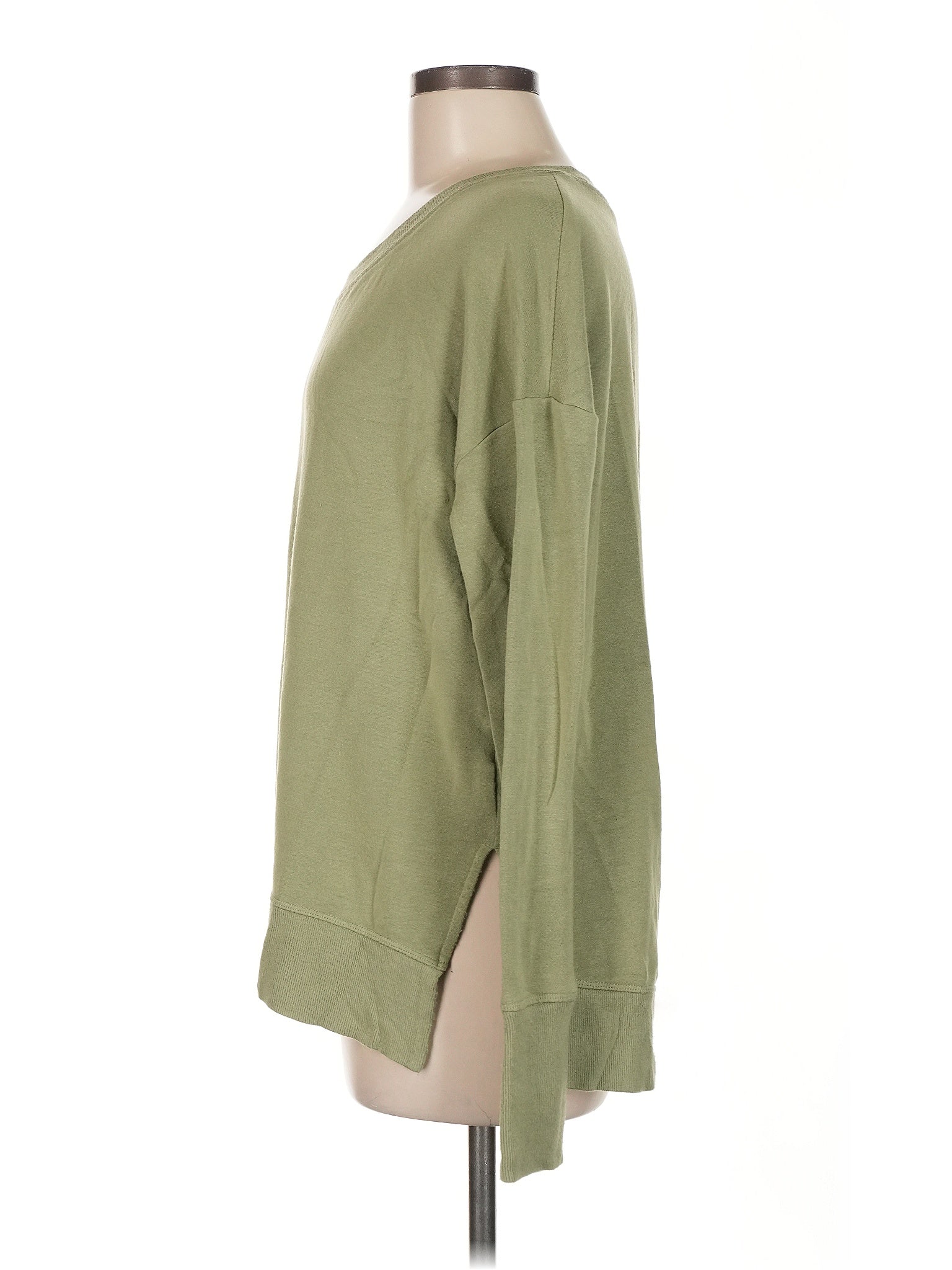 4 size - M