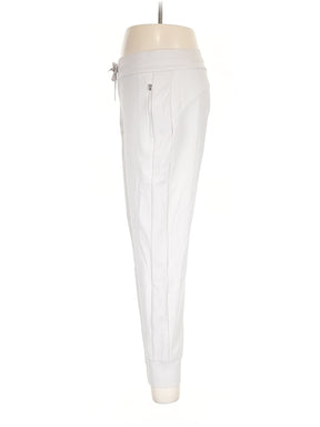 4 size - 10 P