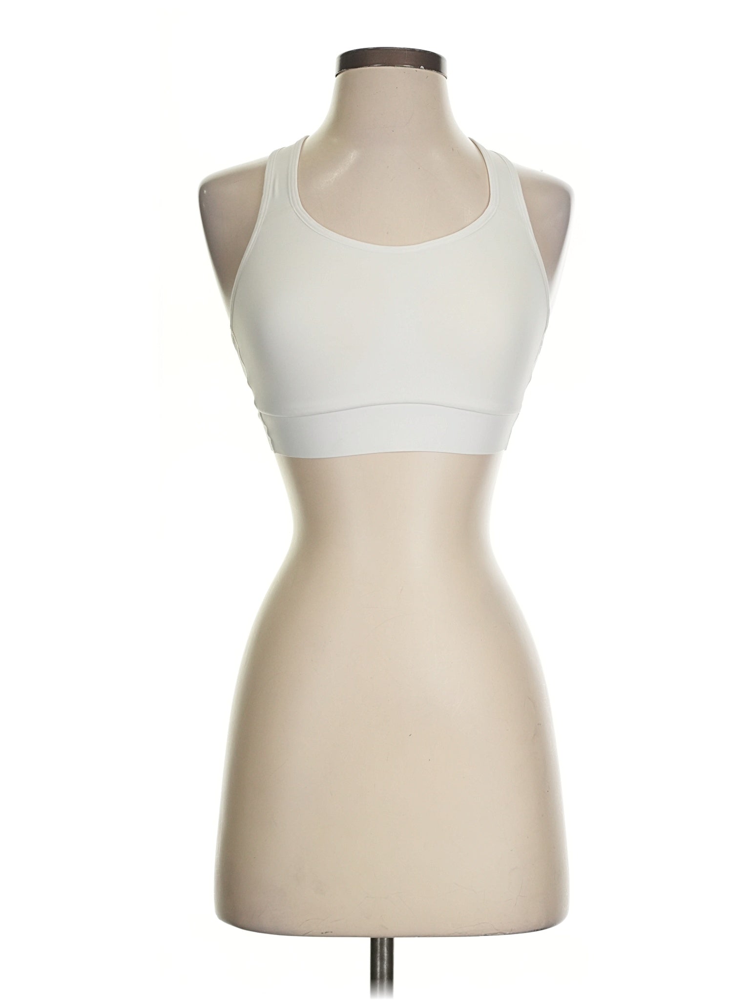 1 size - Sm (34B)