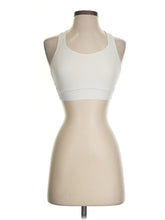 1 size - Sm (34B)