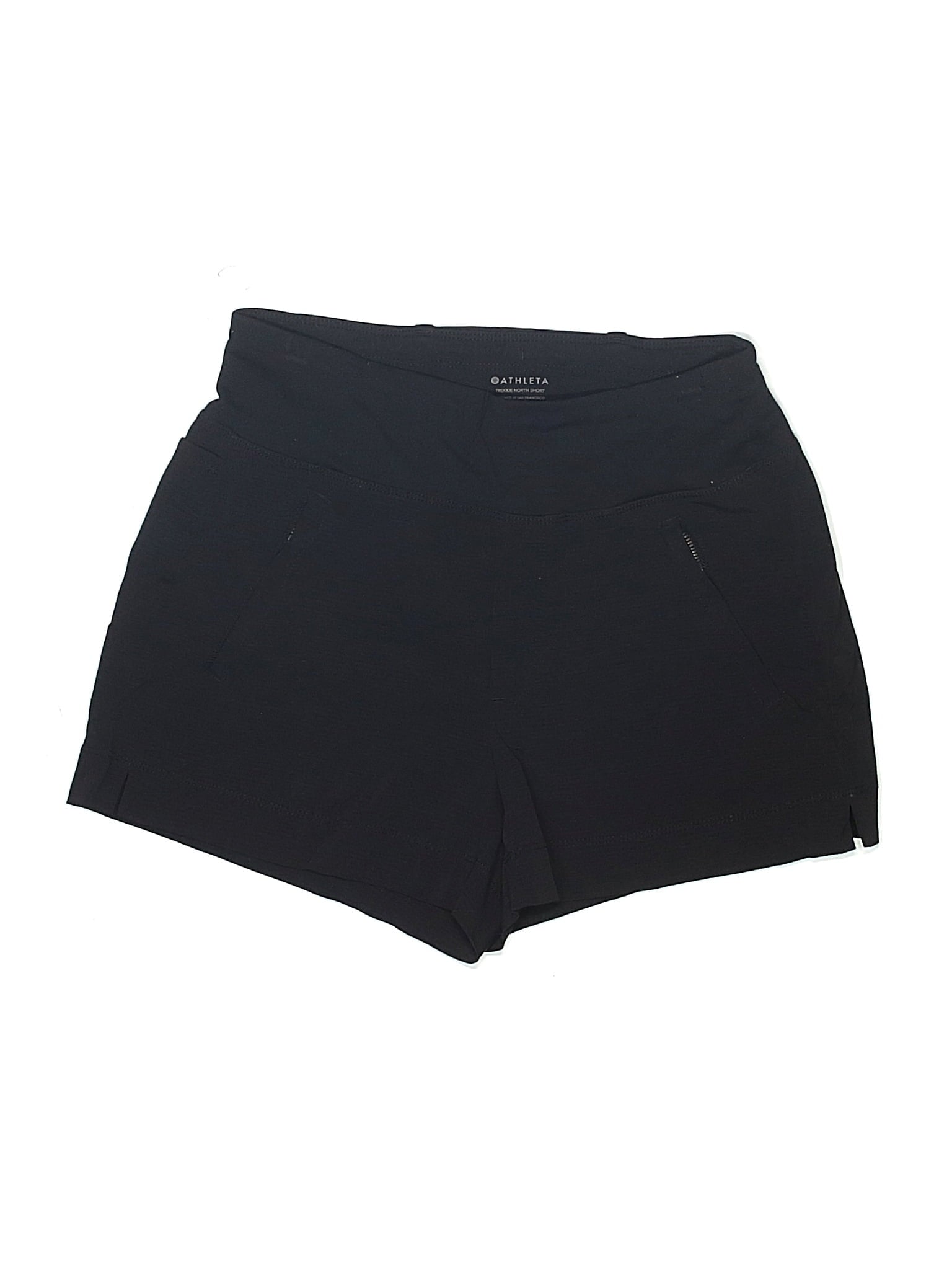 1 size - 4