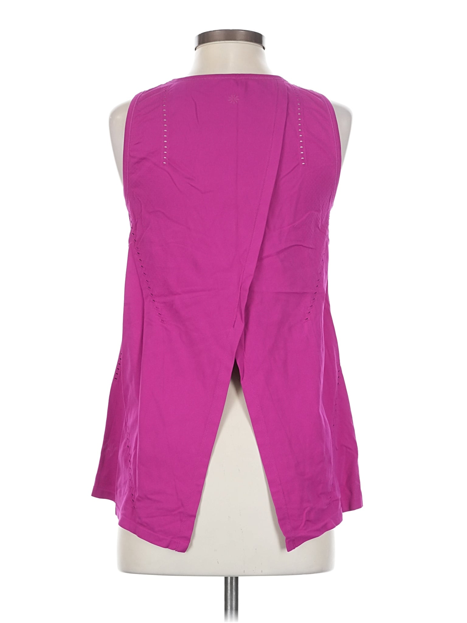 2 size - S