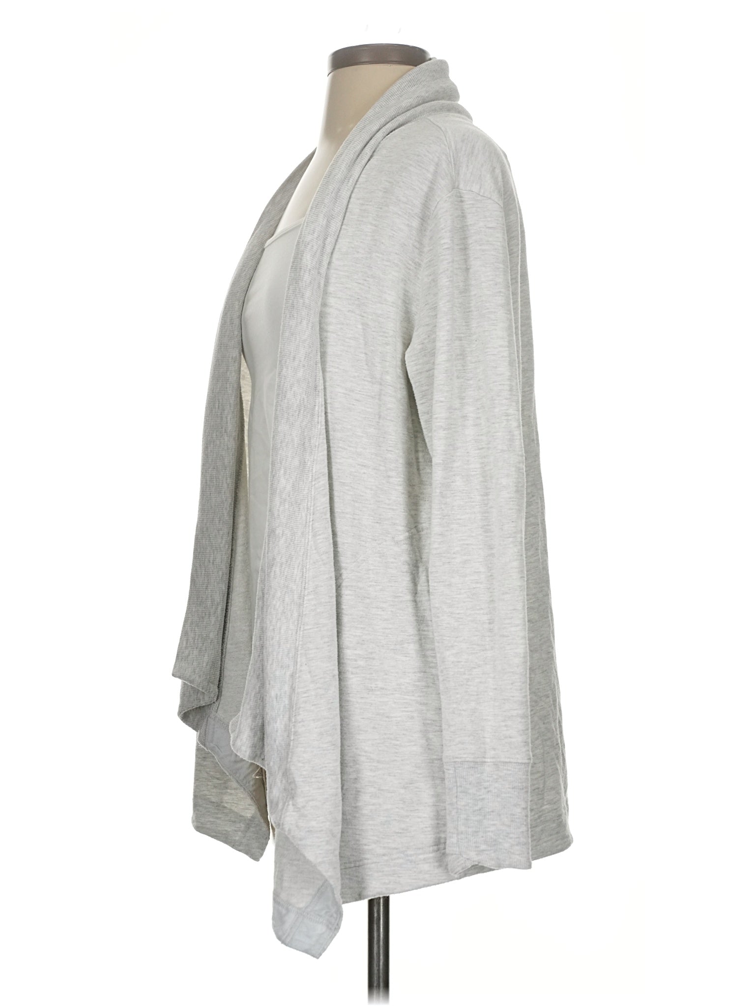 4 size - XS