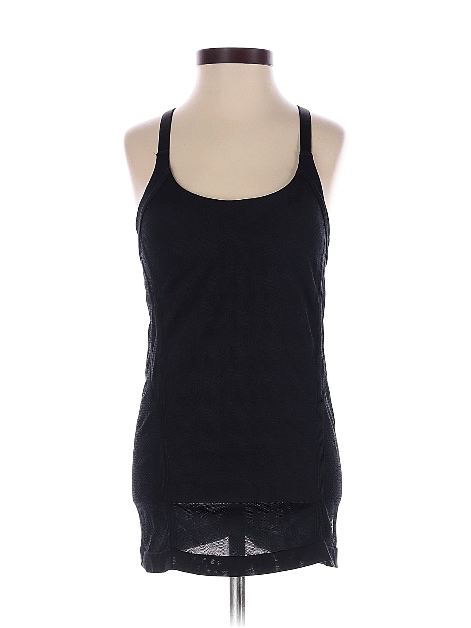 1 size - XS