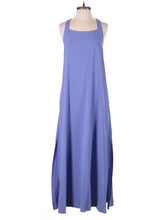 1 size - M P