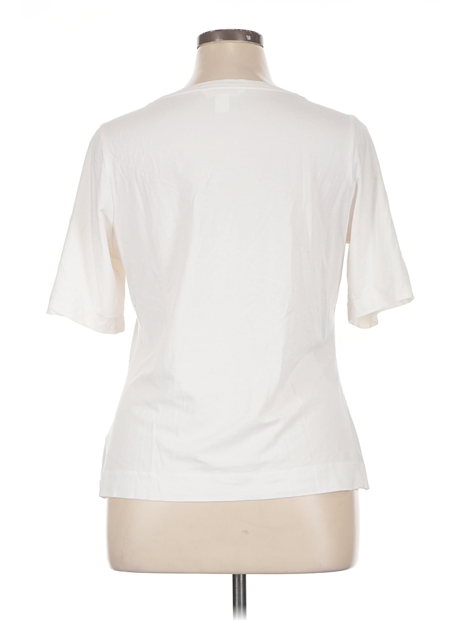 2 size - XL