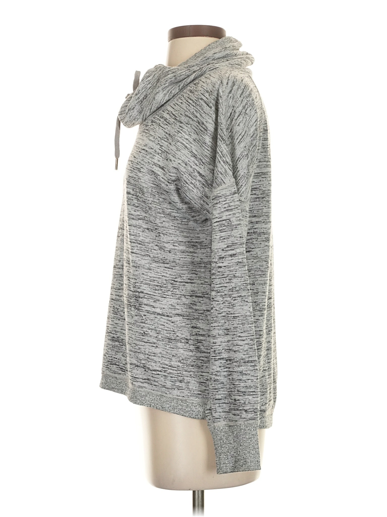 4 size - XS