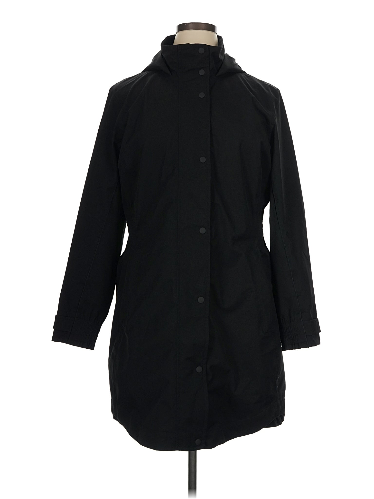 1 size - XL