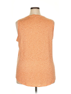 2 size - 2X W