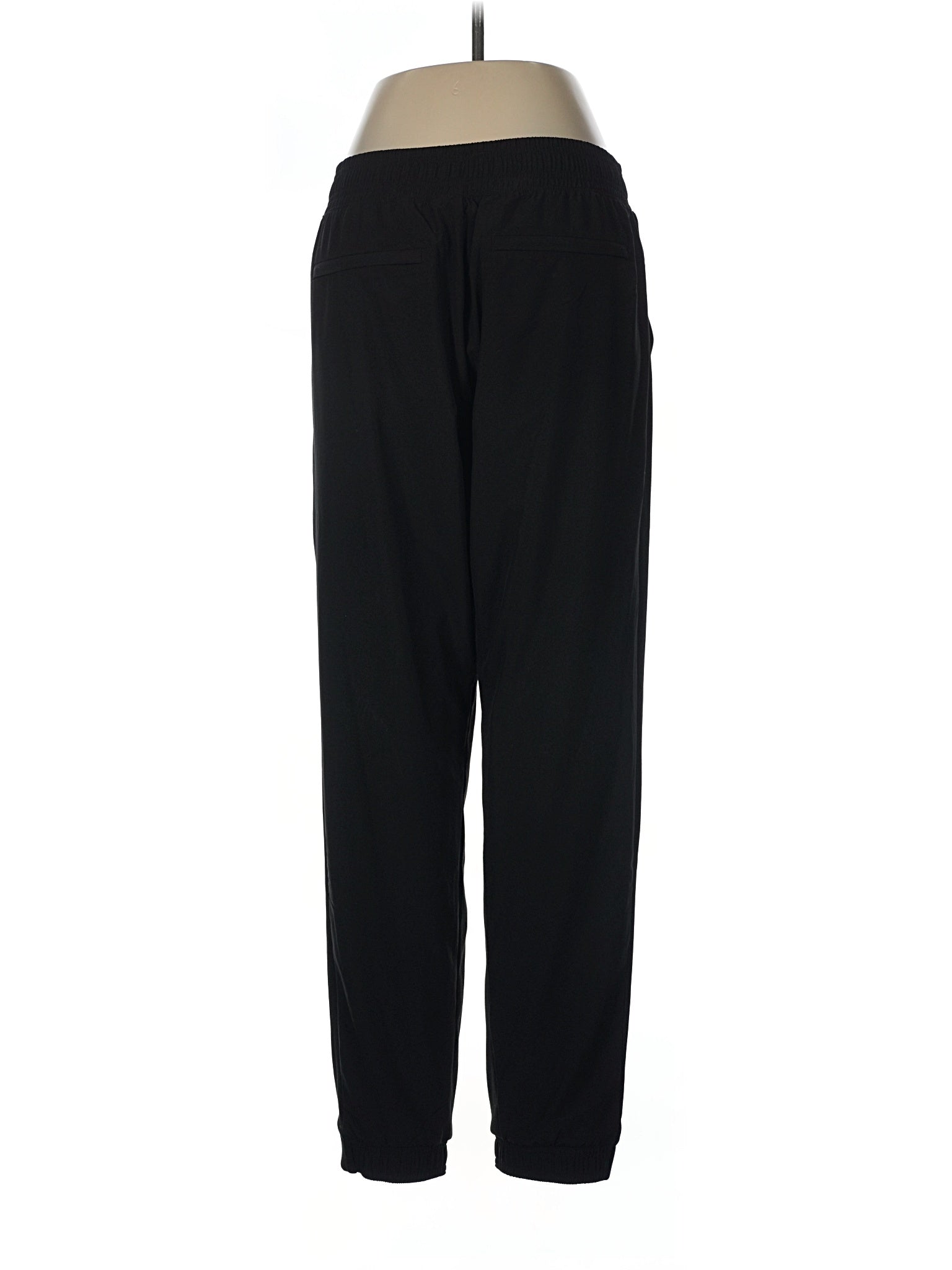 2 size - 8