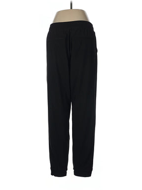 2 size - 8