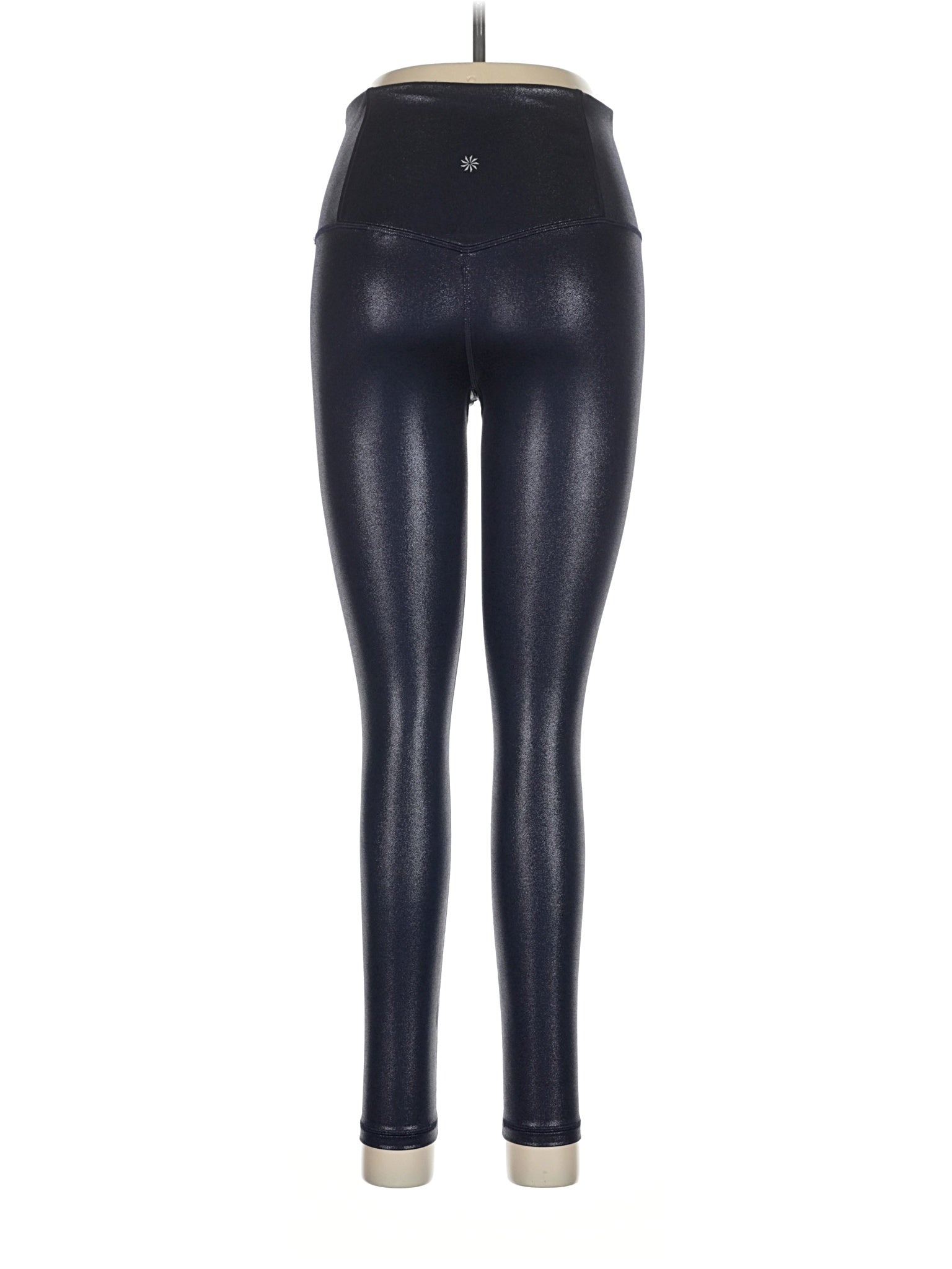 2 size - M