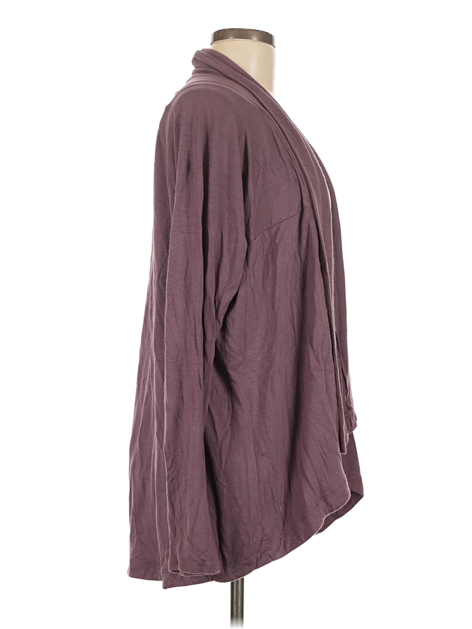 3 size - L