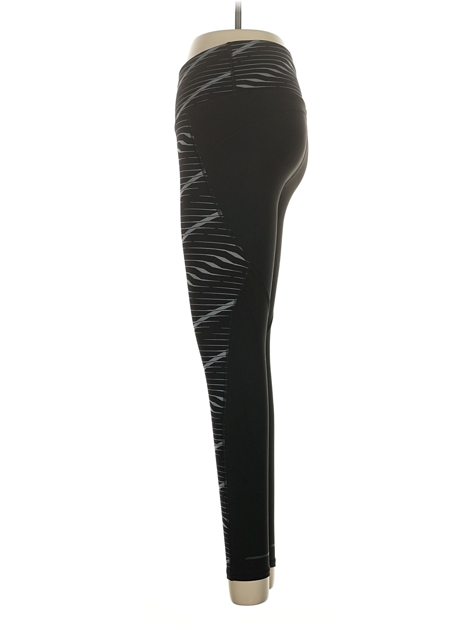 4 size - XS