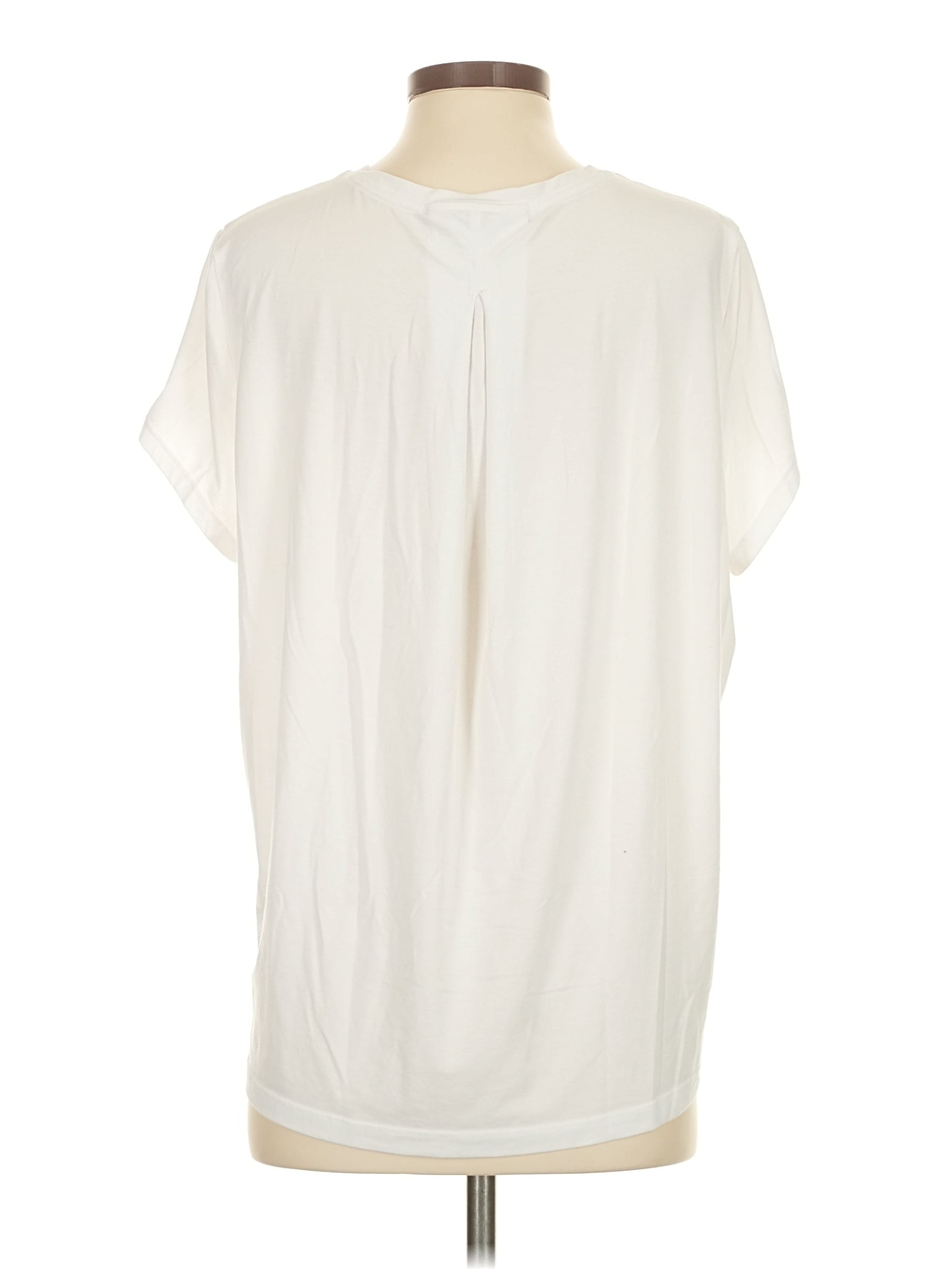 2 size - S