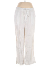 1 size - 16