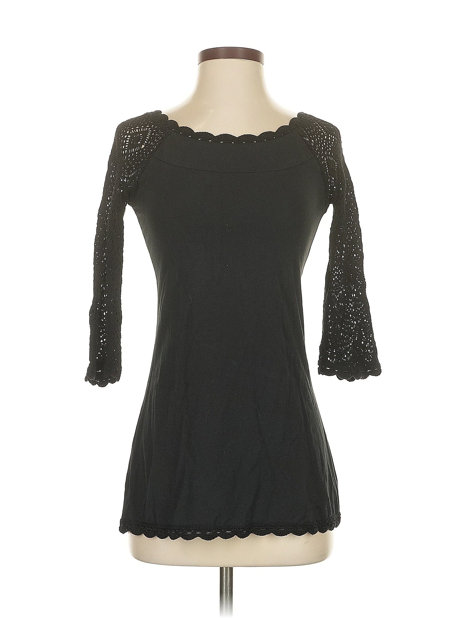 1 size - XS