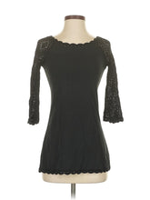 1 size - XS