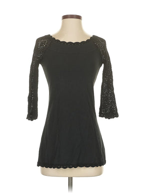 1 size - XS