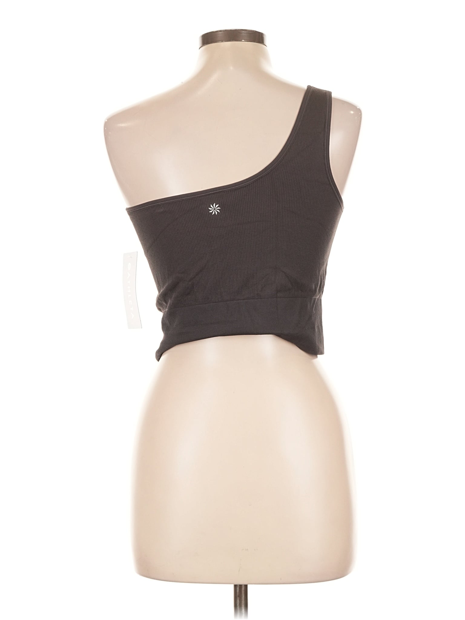 2 size - L