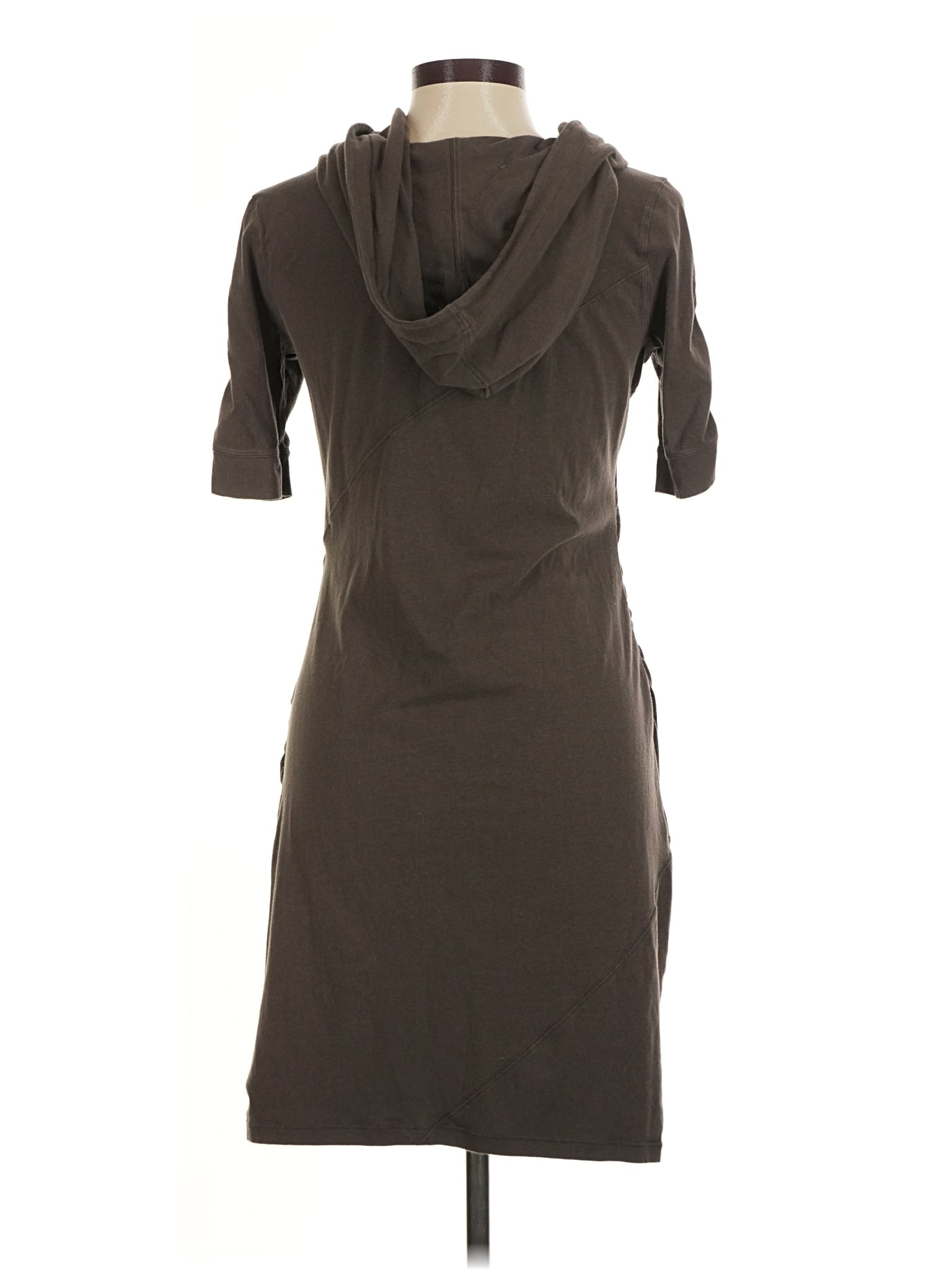 2 size - M