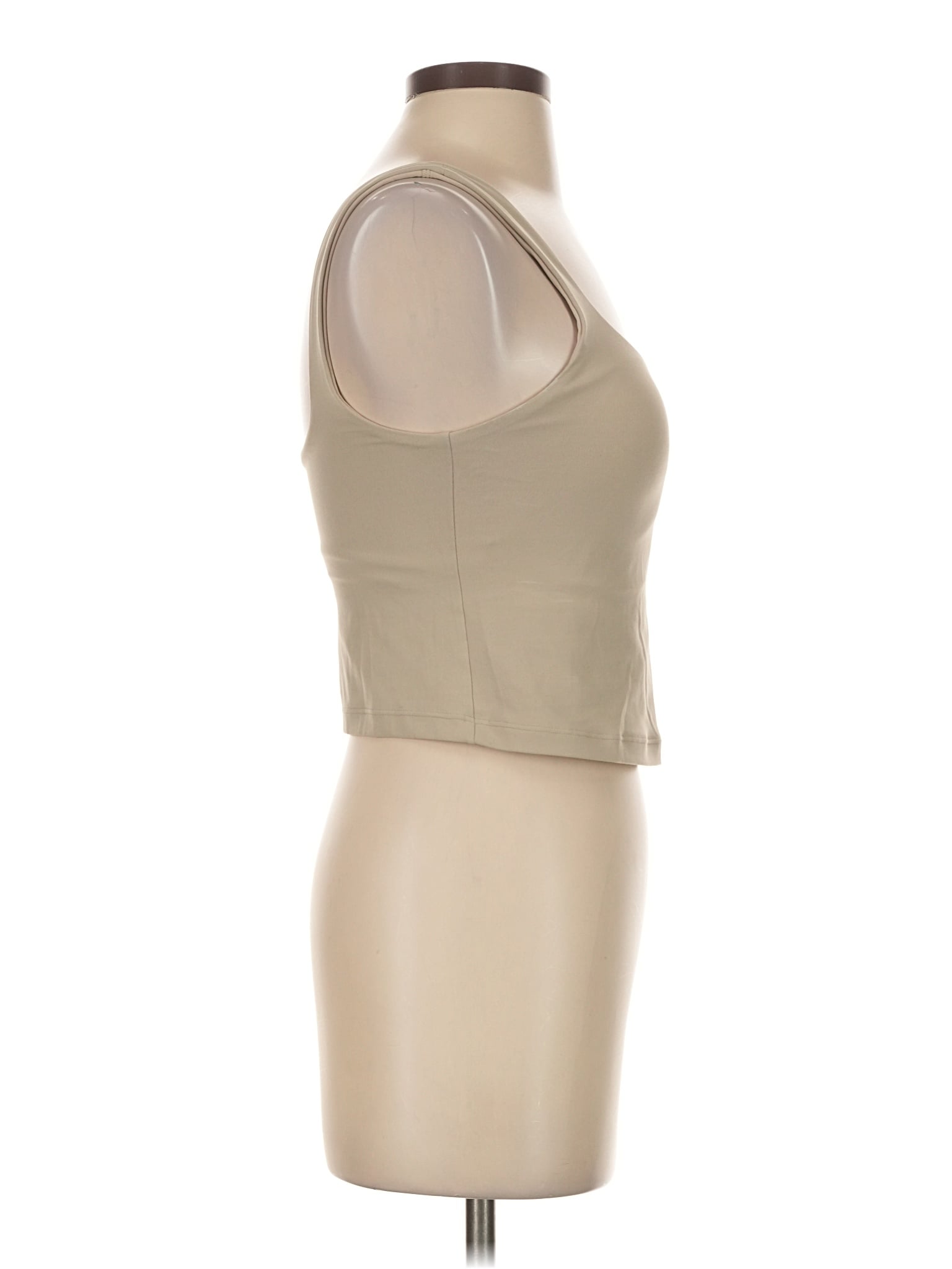 3 size - S