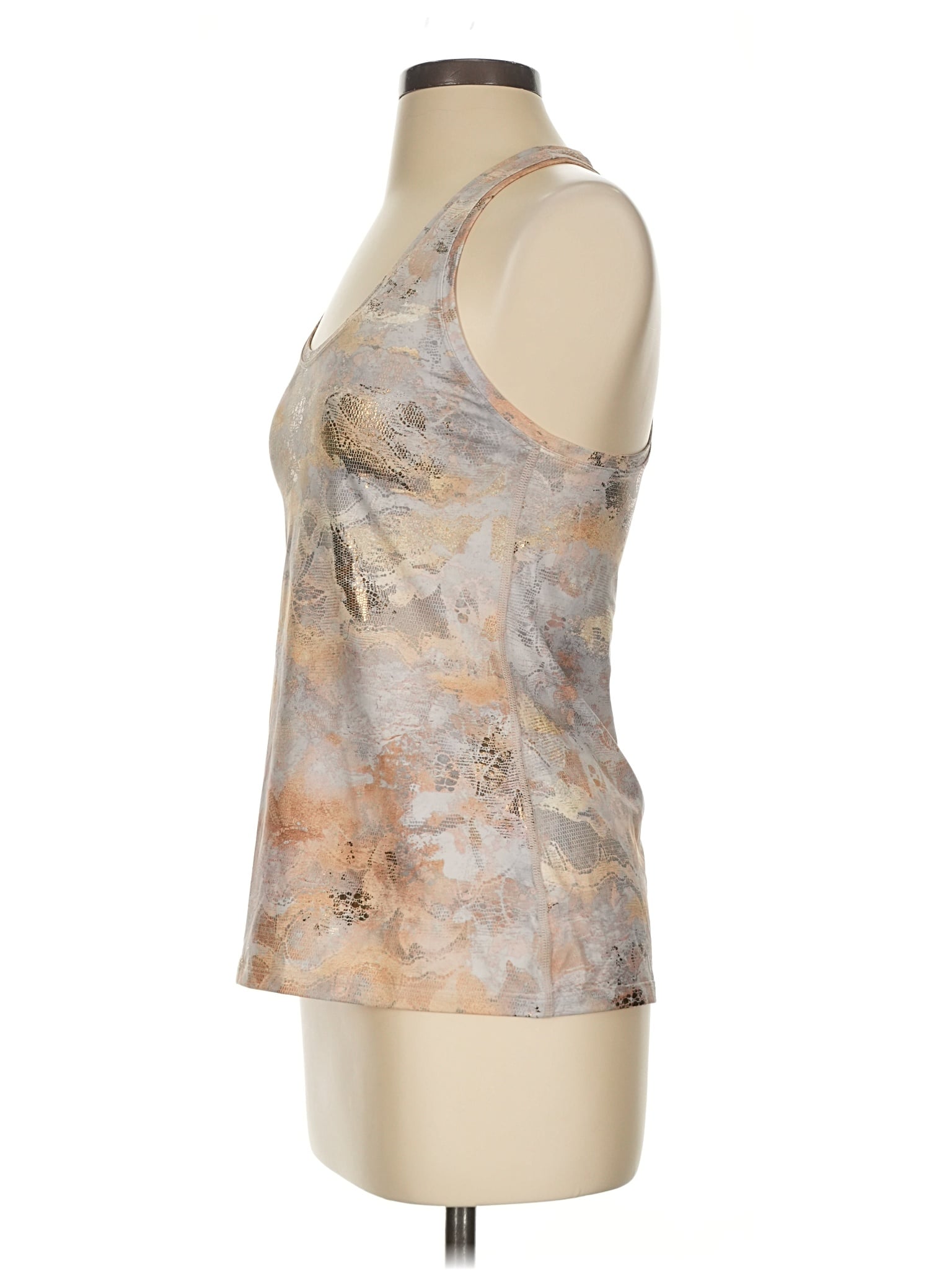 4 size - S