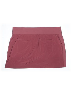 2 size - 22 W