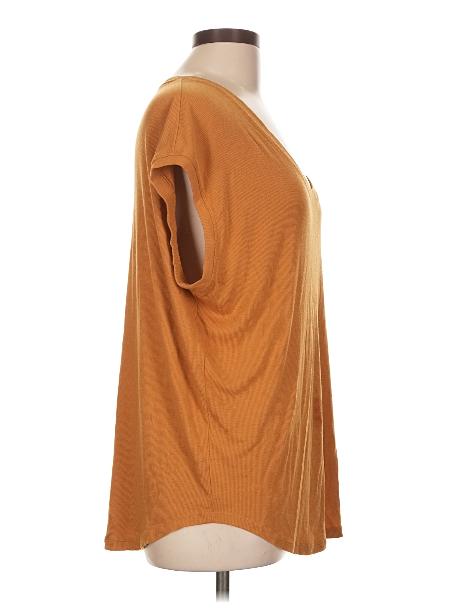 3 size - L