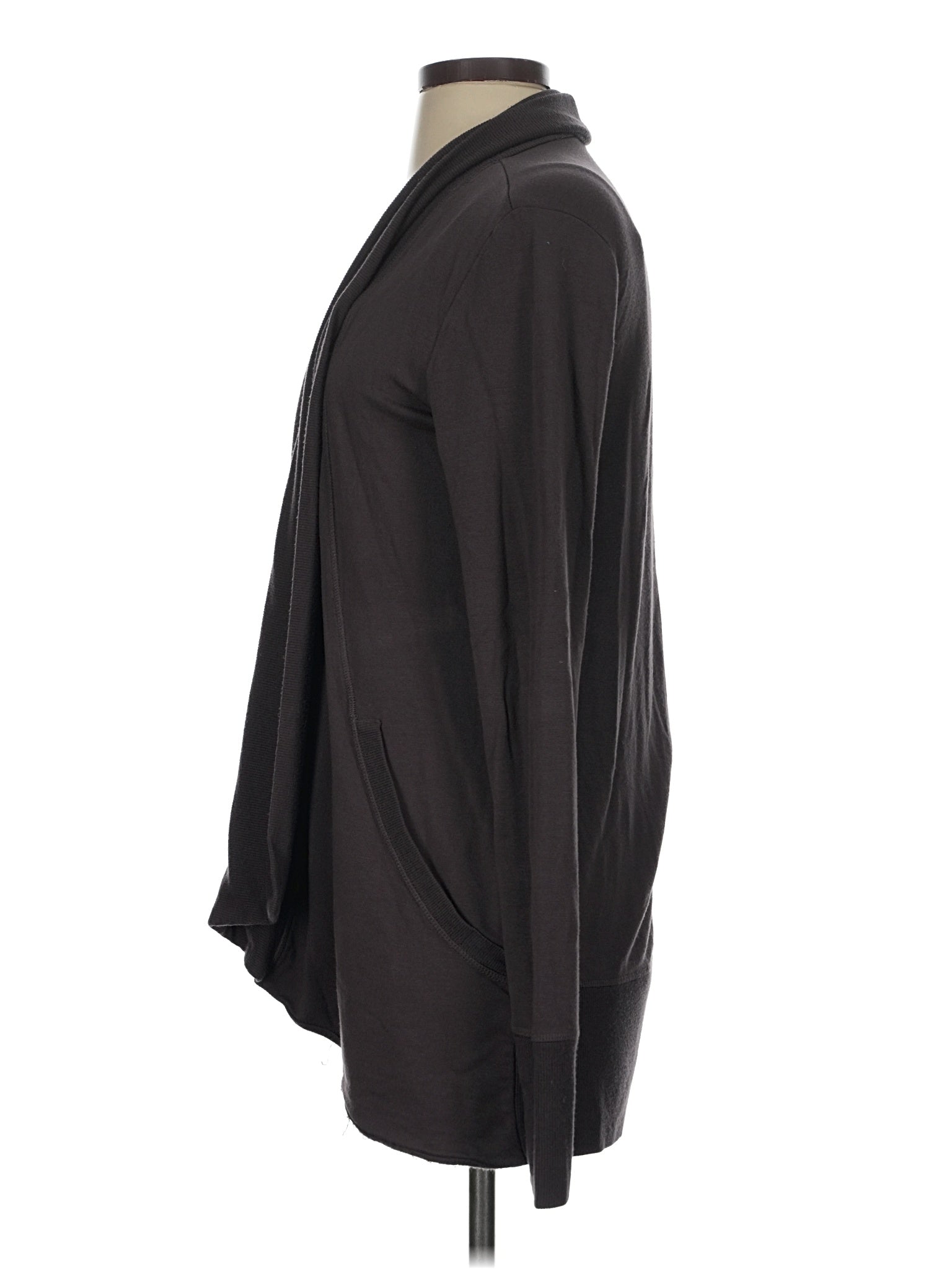 4 size - XS