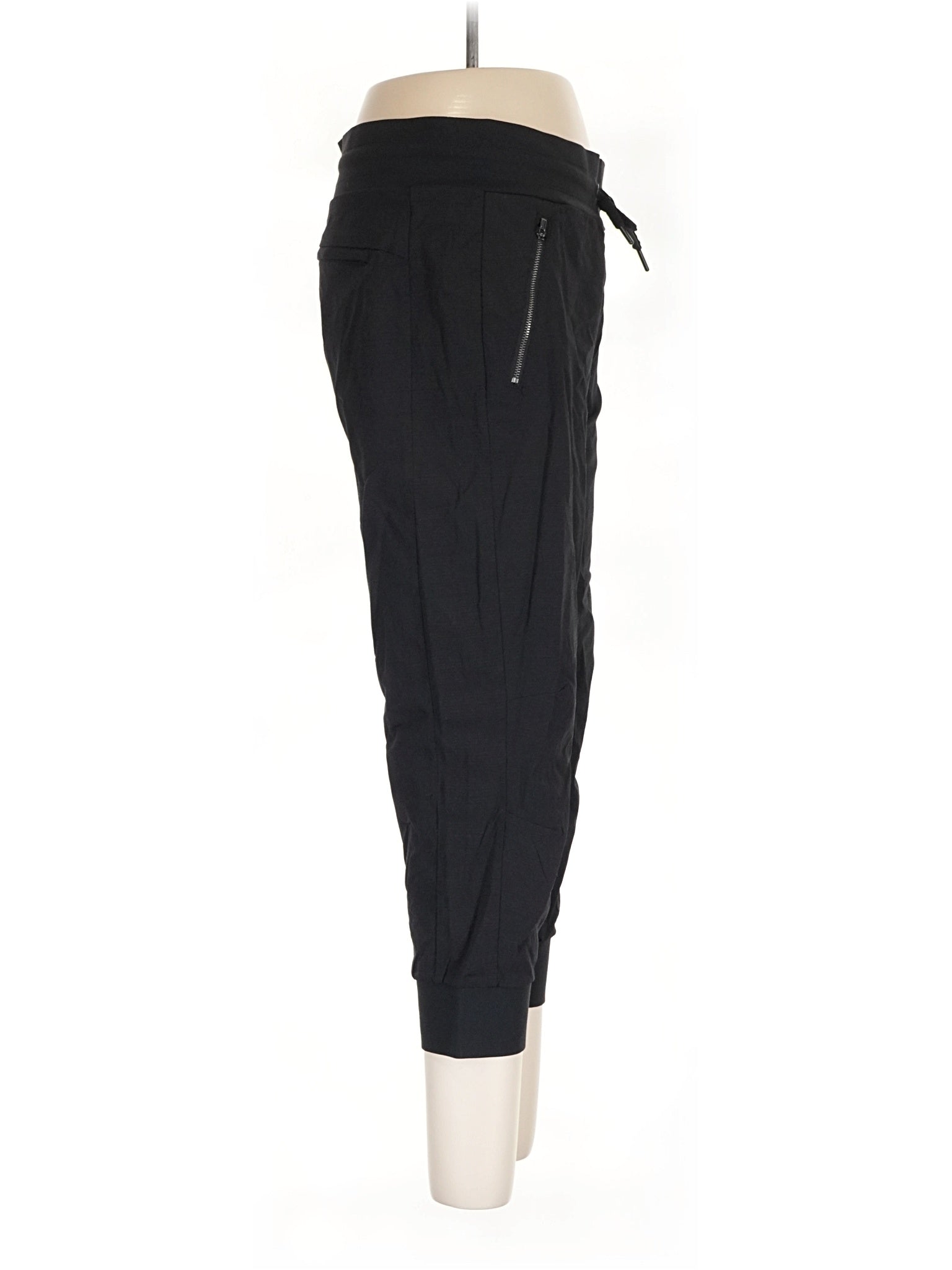 3 size - 10