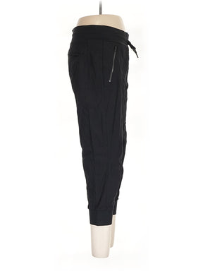 3 size - 10
