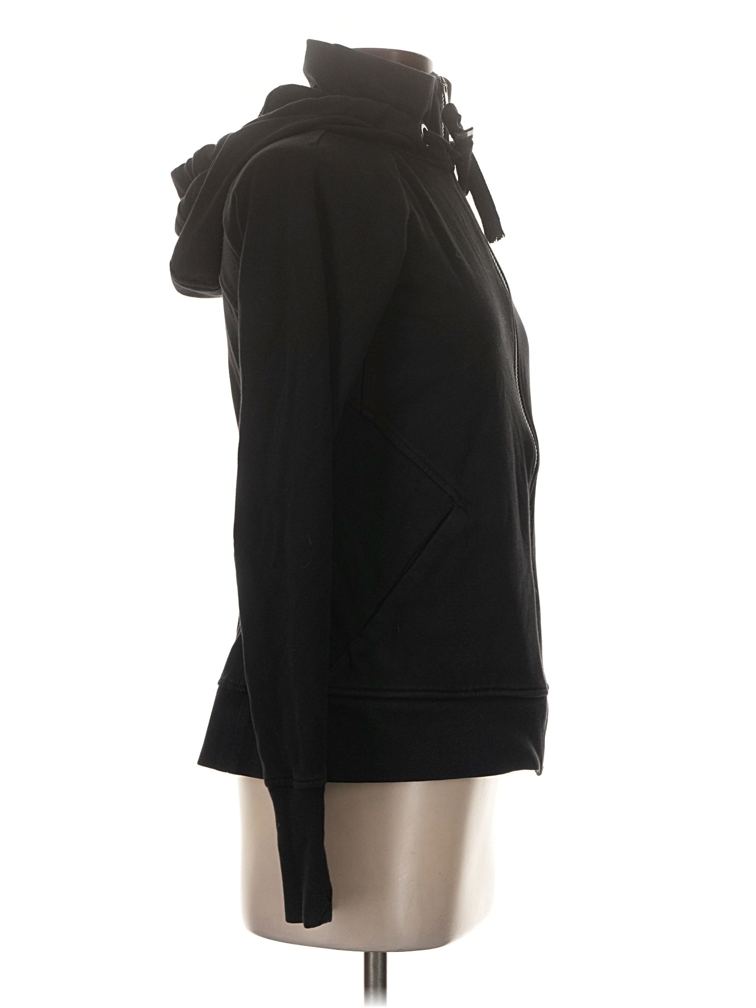 3 size - S
