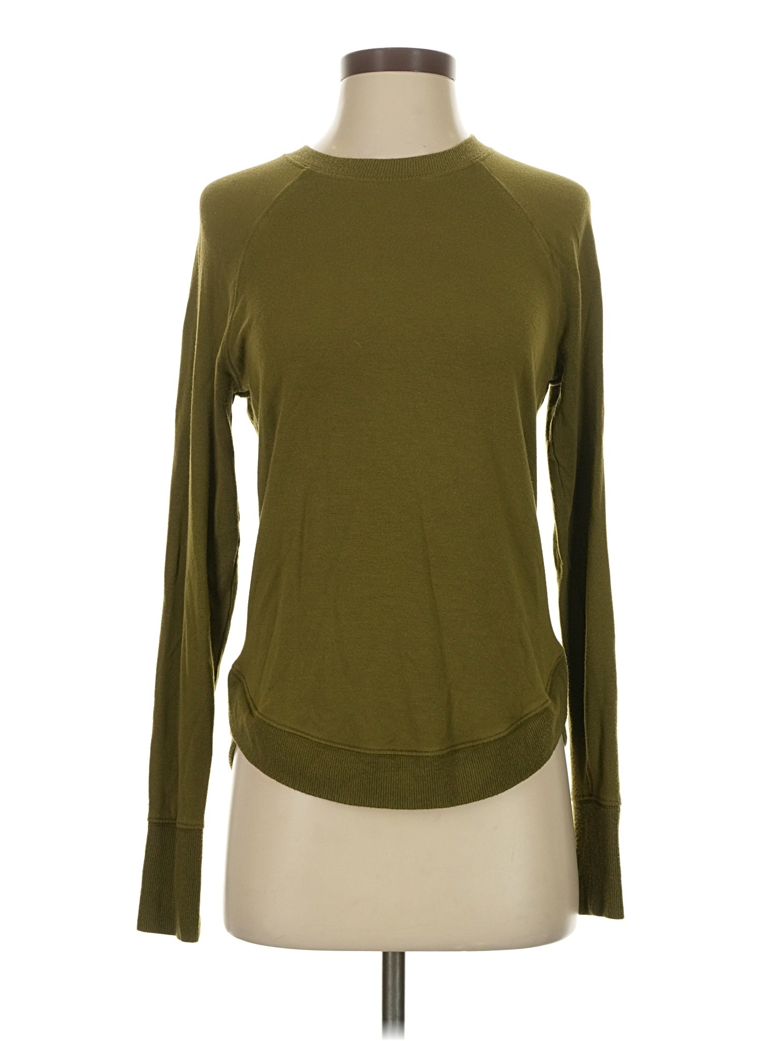 1 size - XS