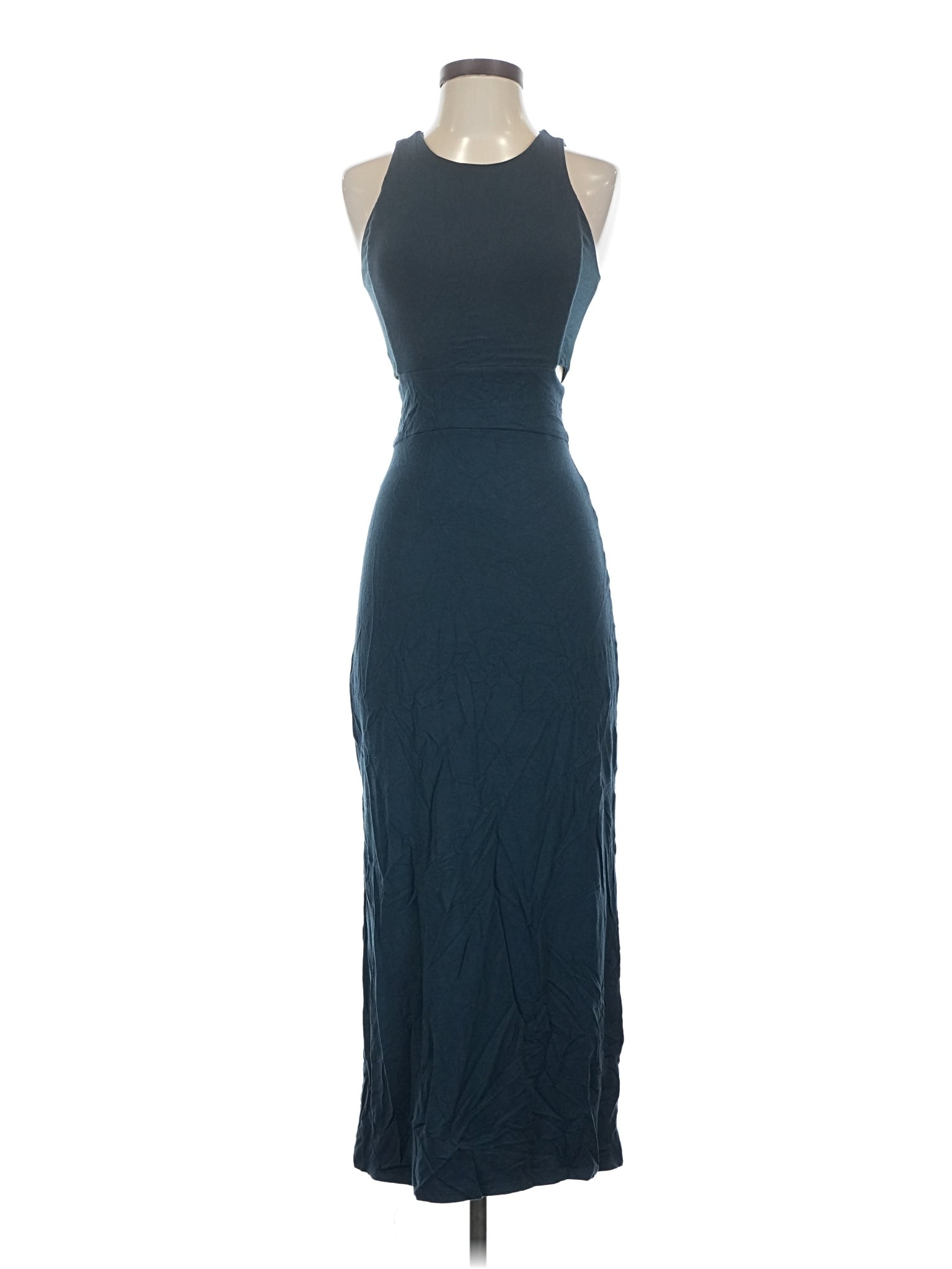 1 size - XXS