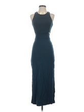 1 size - XXS