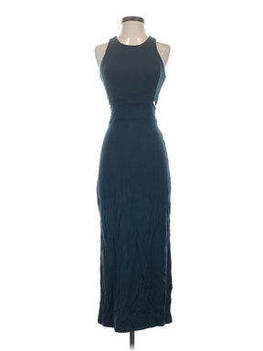 1 size - XXS