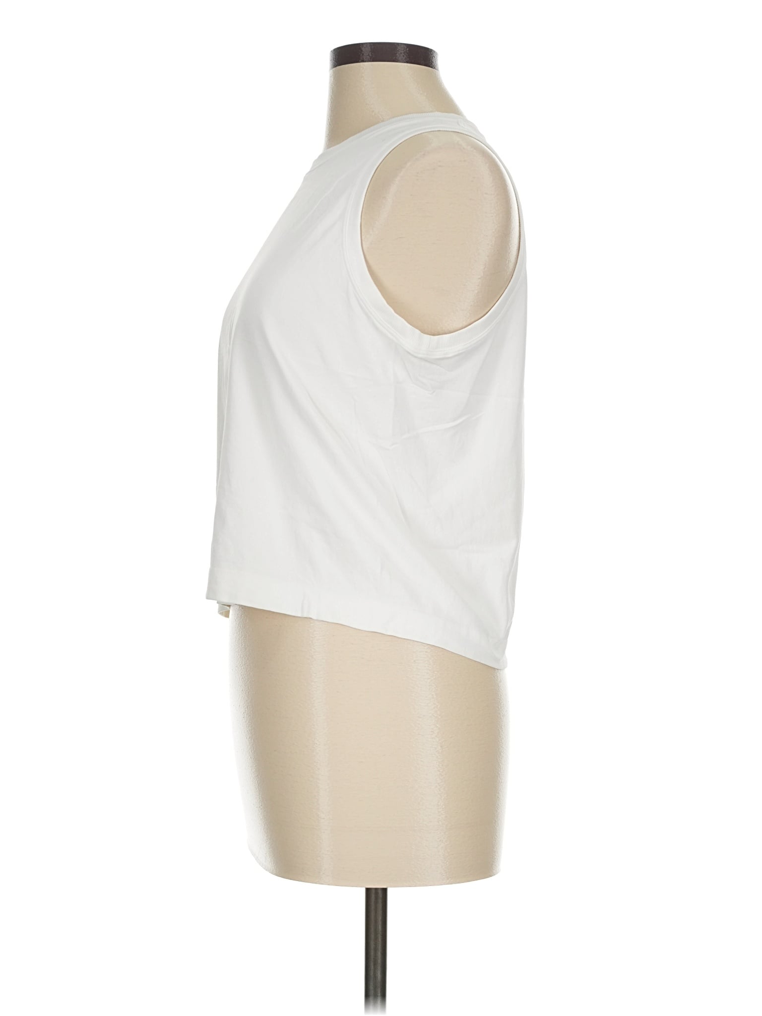4 size - M