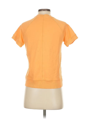 2 size - XS