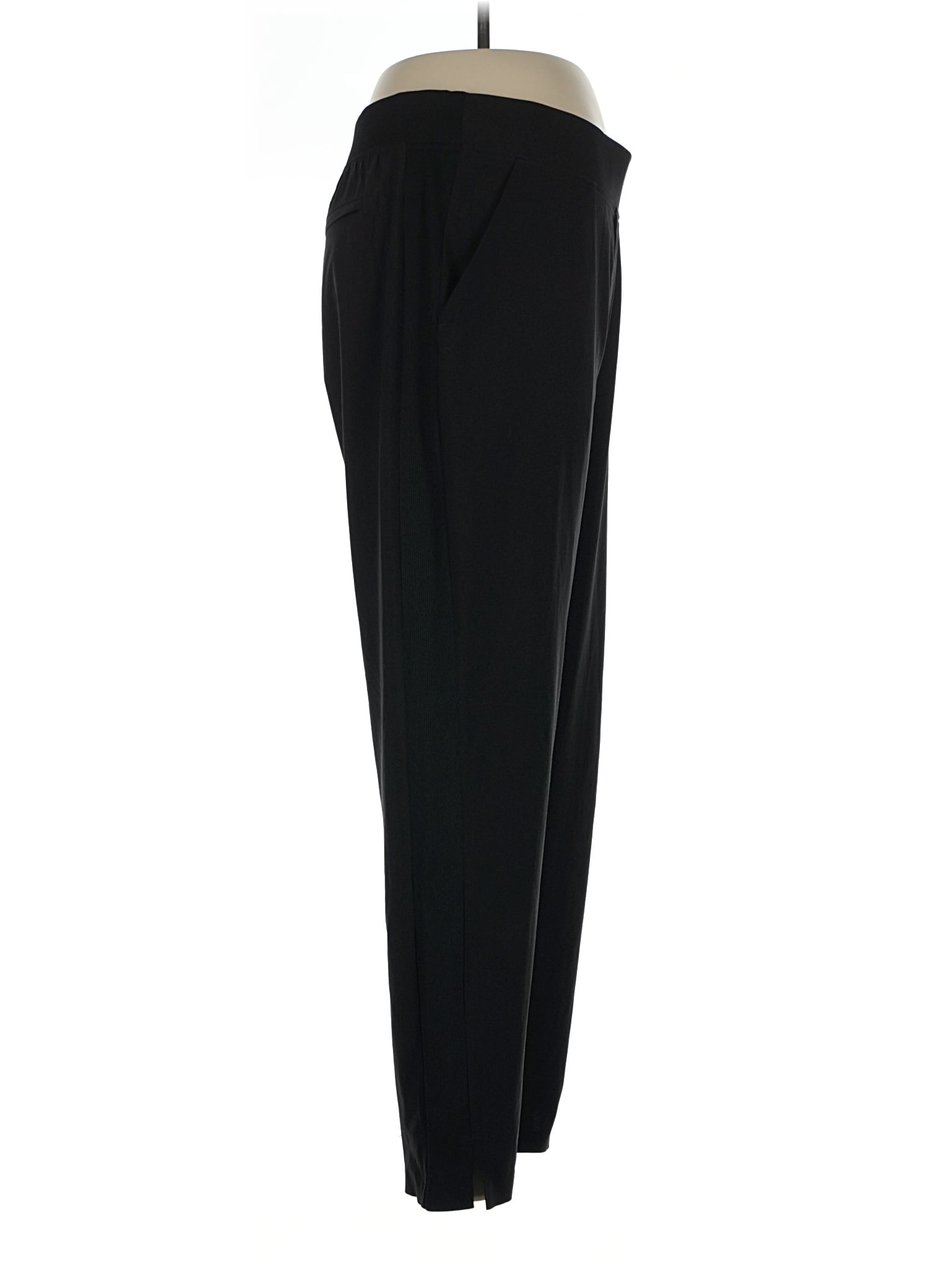3 size - 12