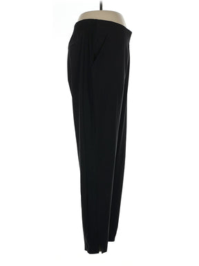 3 size - 12
